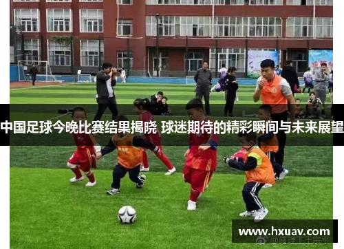 中国足球今晚比赛结果揭晓 球迷期待的精彩瞬间与未来展望